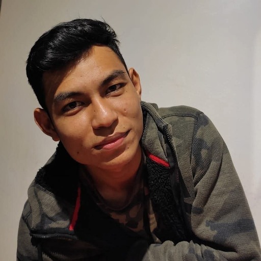 Tonmoy George Chiran